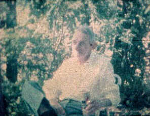 Joseph Henry Fleetwood